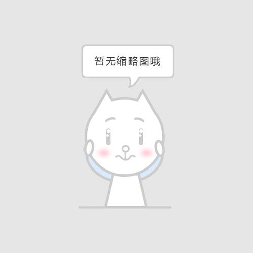 ԪϺ